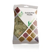 Soria Eucalipto Hojas 70 grs kaina