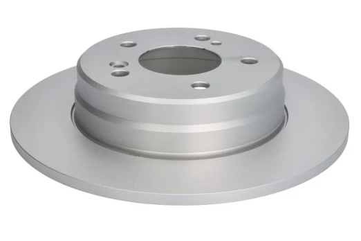 ABE PERFORMANCE C4M003ABE-P Brake Disc