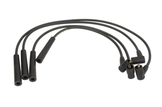 MAGNETI MARELLI 941085180570 Ignition lead set