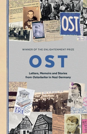 OST