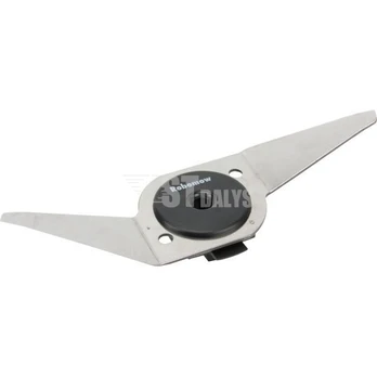 Peilis Viking 63007020100