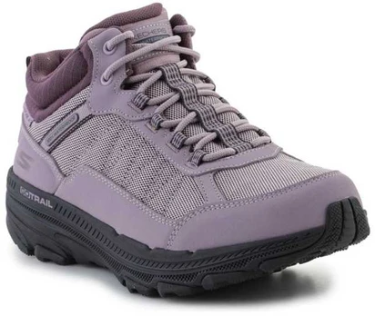 Skechers bateliai