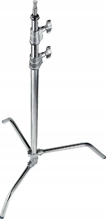 C-Stand 25