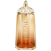 Kvapusis vanduo Thierry Mugler Alien Goddess Intense, 90 ml kaina
