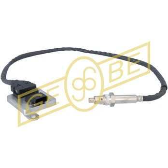 NOx jutiklis, NOx katalizatorius GEBE 9 2810 1