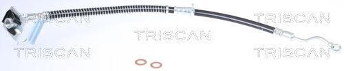 Stabdžių žarnelė TRISCAN 8150 43127