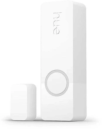 Philips Hue Secure kosketustunnistin, valkoinen, 1 kpl