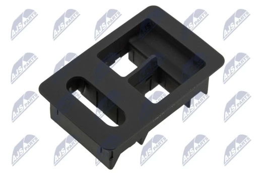 Jungiklis, lango pakėliklis NTY EWS-VW-149