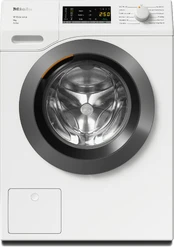 Skalbimo mašina Miele WEA135WCS kaina