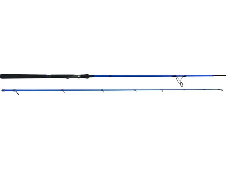 Westin W6 PowerStick spiningas 220cm M 7-35g