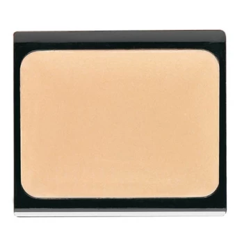 Artdeco - Concealer (Camouflage Cream) 4.5 g - 15 Summer Apricot