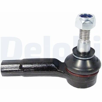 DELPHI TA2499 Tie rod end