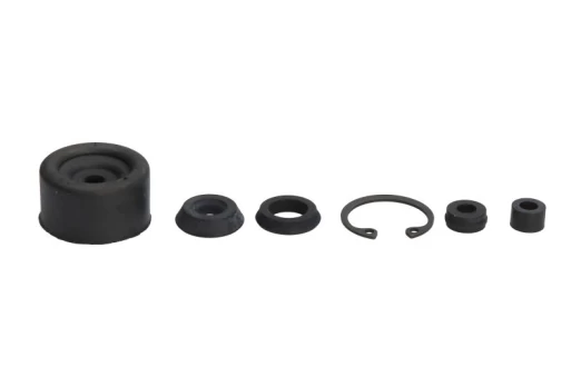 AUTOFREN D1-240 Clutch master cylinder repair kit