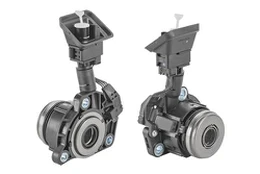 VALEO VAL810009 Concentric slave cylinder