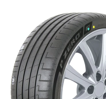 PIRELLI PZERO R NA2 XL 325/30 R21 108 Y