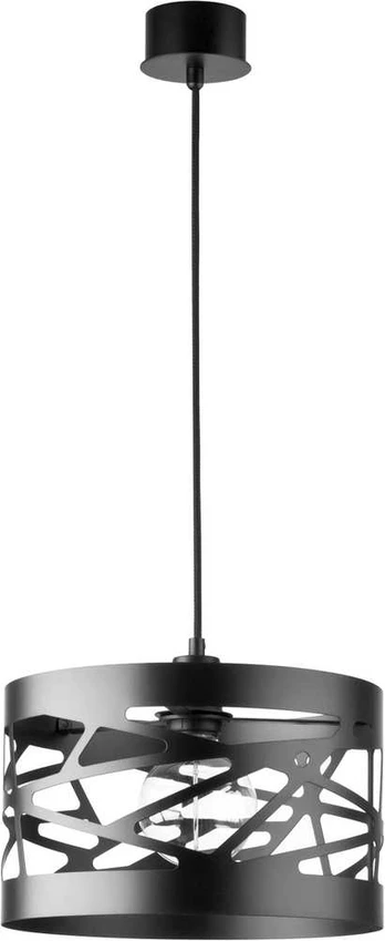 Pakabinamas šviestuvas FREZ 31074