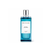 Les Eaux DUn Instant Aromatic Sage EDT Spray kvepalai vyrams 100ml kaina