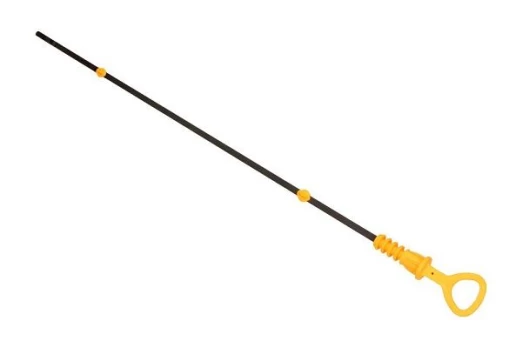 Alyvos lygio matuoklis MAXGEAR 18-0471