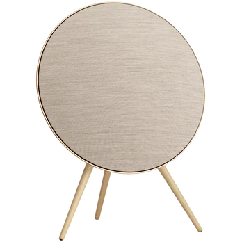 Kolonėlė Bang & Olufsen Beoplay A9 5th Gen.