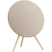 Kolonėlė Bang & Olufsen Beoplay A9 5th Gen. kaina
