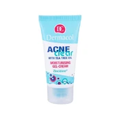Dermacol AcneClear 50 ml kaina