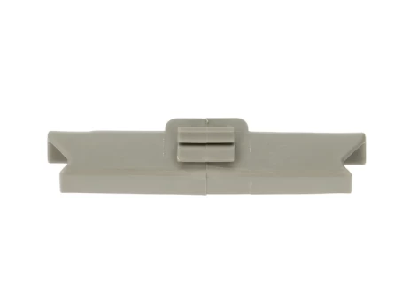 Upholstery pin