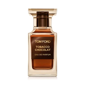 - Chocolat Unisex kvepalai 50 ml unisex