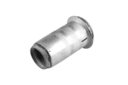 TED-GUM 00502885 Tie rod bracket bush