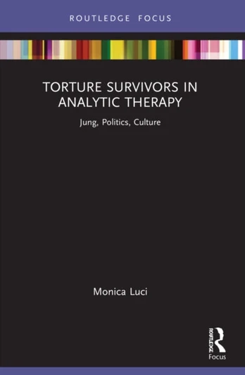 Torture Survivors in Analytic Therapy