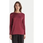 ViCOLO Palaidinė TF0244 Vyšninė Regular Fit