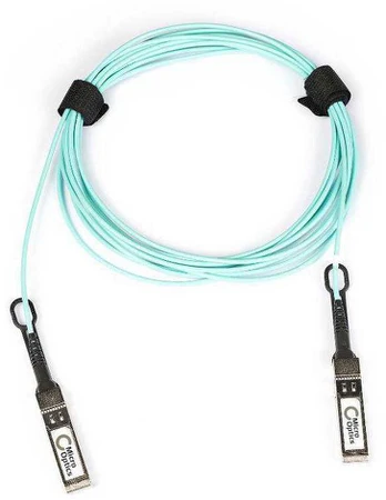 Lanview HPE JL290A Compatible SFP+
