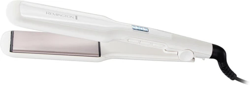 Remington S5527