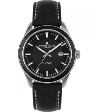 Jacques Lemans 1-2116A