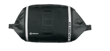 Krepšys/dėtuvė ant vairo SKS Explorer Barbag kaina