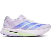 adidas Bėgimo batai 147977 Violetinė