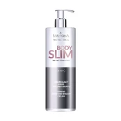 FARMONA stangrinantis kūno ir biusto kremas, 280 ml kaina
