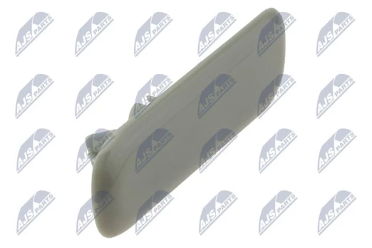 Dangtis, buferis NTY EDS-MS-008