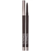 "Colour Excess Gel Pencil 0.35 g"