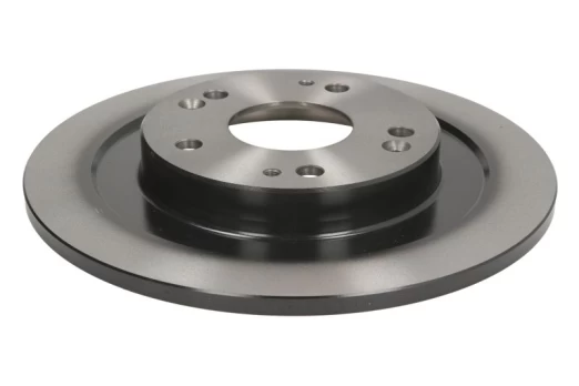 TRW DF6526 Brake Disc