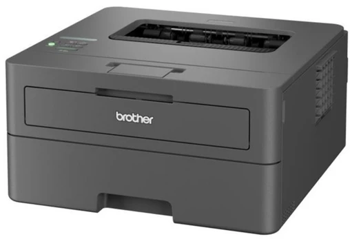 Lazerinis spausdintuvas Brother HL-L2445DW
