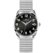 Laikrodis Jacques Lemans 1-1769J