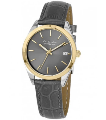 Jacques Lemans LP-132C