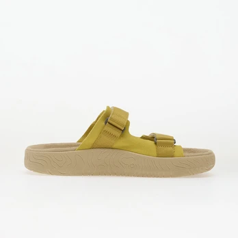 Veja Wmns Arpoador Liquor/ Ocre - Dydis 36 (AP3221032A Laisvalaikio batai)