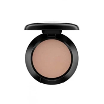 MAC Cosmetics - Matte eyeshadows (Small Eyeshadow Matte) 1.5 g - Coral