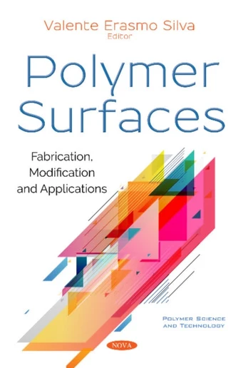 Polymer Surfaces