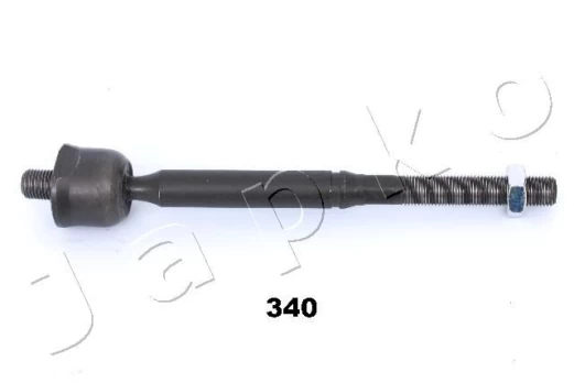 Vidinė skersinė vairo trauklė JAPKO 103340
