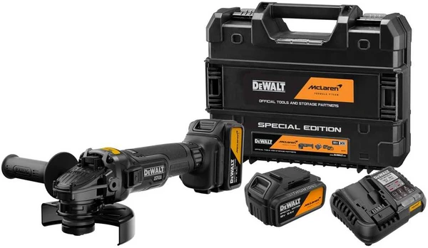 DEWALT 5054905333058