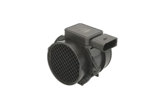 MAGNETI MARELLI 213719732019 Air flowmeter