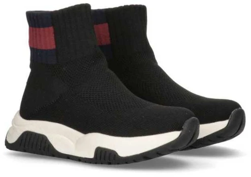 Tommy Hilfiger bateliai