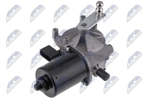 Valytuvo variklis NTY ESW-FR-017